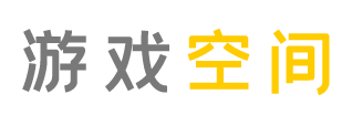 全球行财富研究
